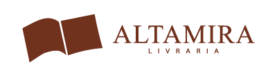 Livraria Altamira