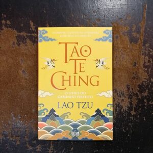 Tao Te Ching
