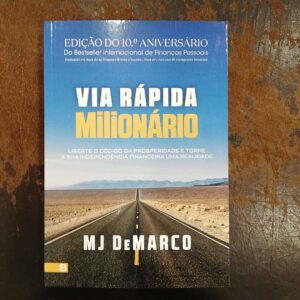 Via Rápida Milionário