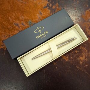 Esferográfica Parker Jotter CT