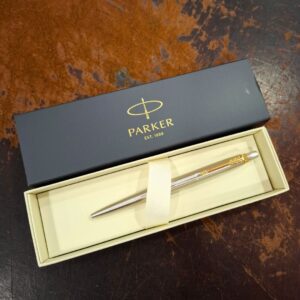 Esferográfica Parker Jotter GT