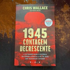 1945: Contagem Decrescente