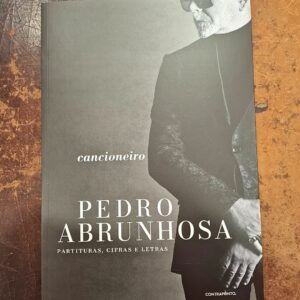 Cancioneiro