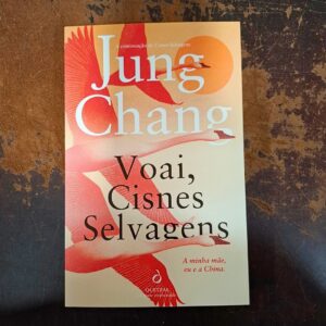 Voai, Cisnes Selvagens