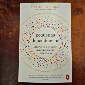 Pequenas Dependências